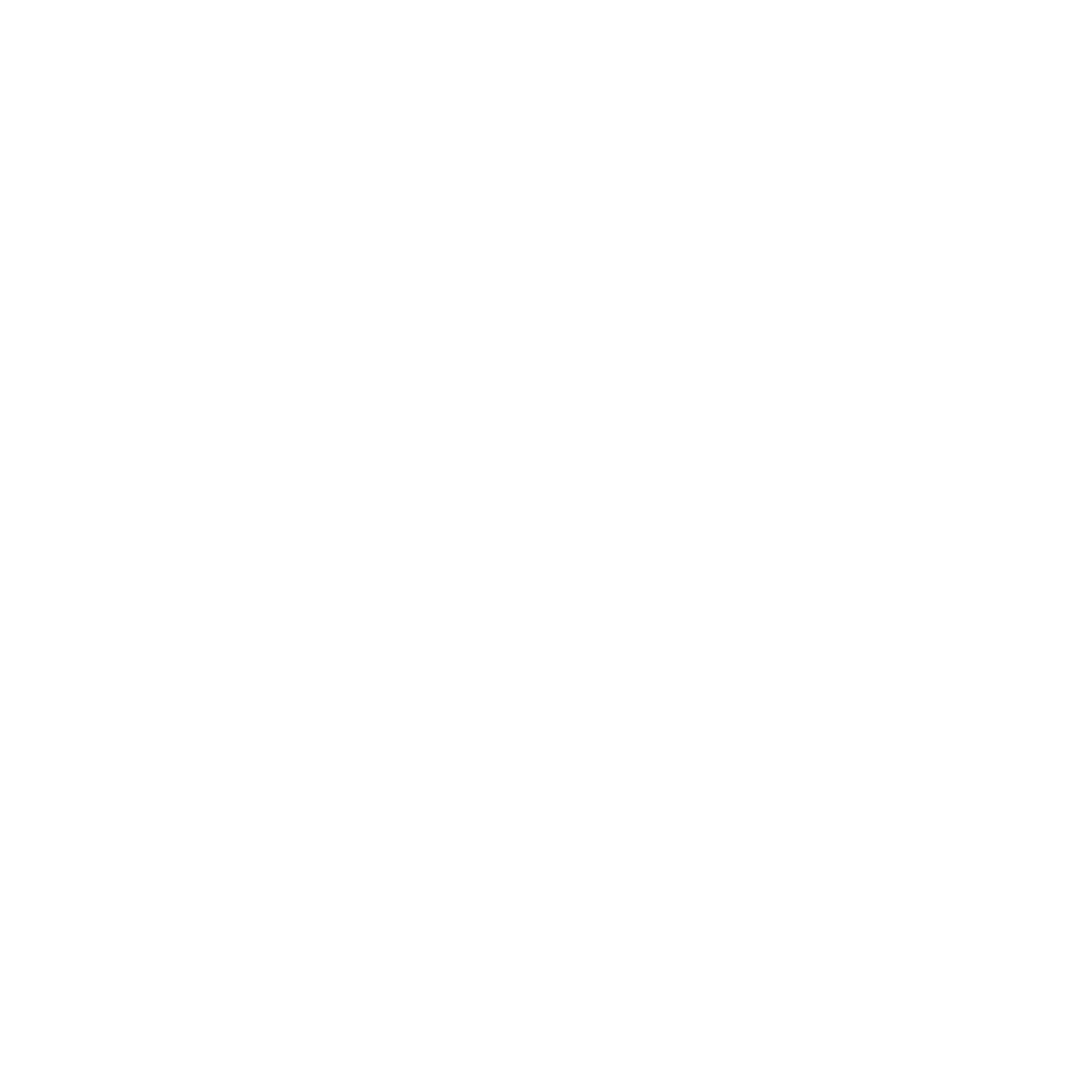Aira Beach Club